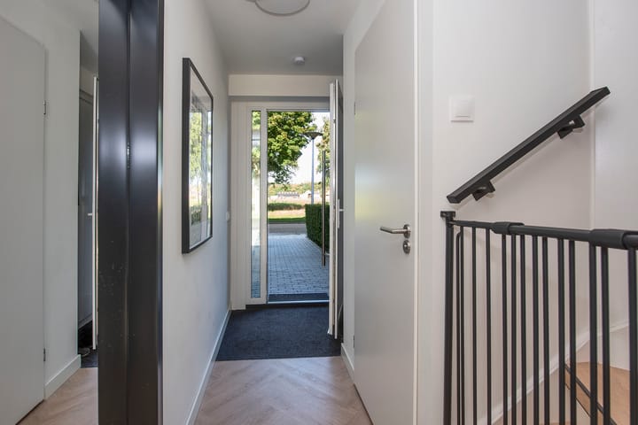 Foto 6 van Liverpoolstraat 46