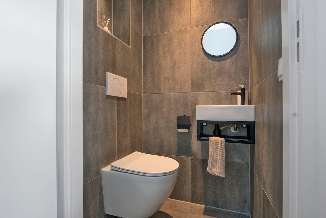 Foto 7 van Liverpoolstraat 46