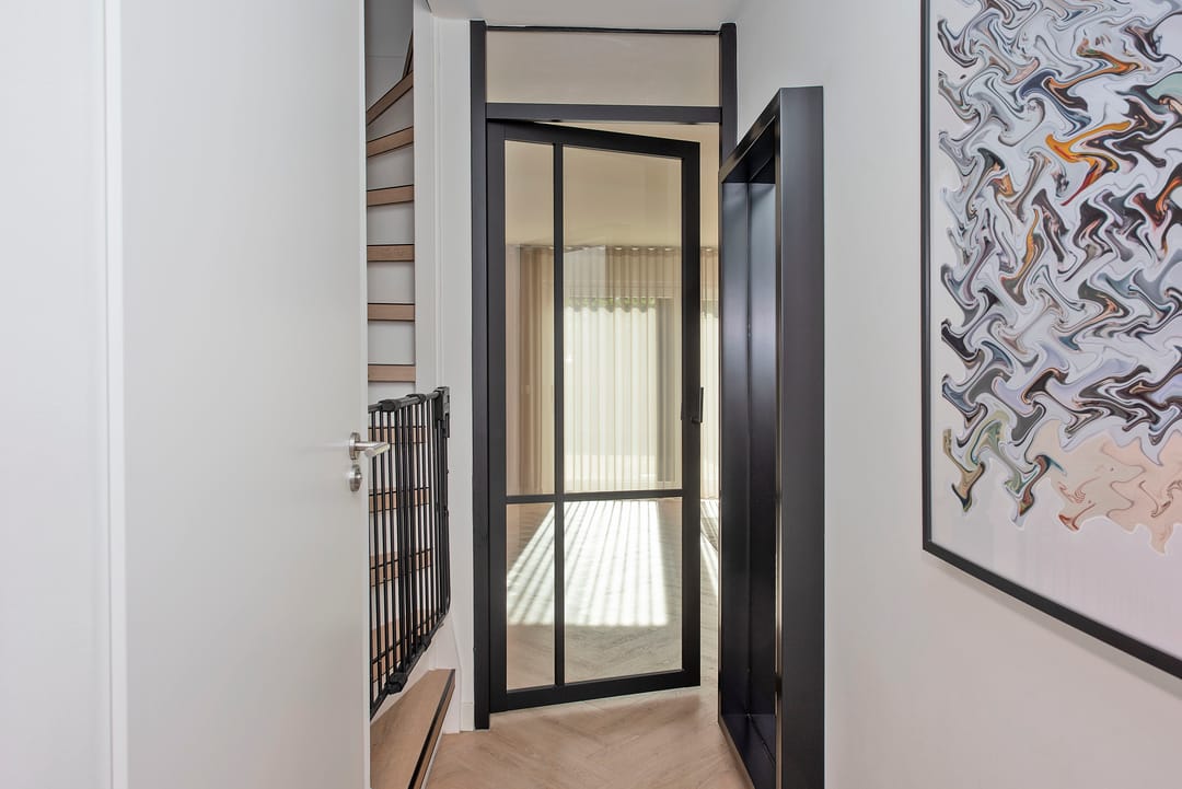 Foto 8 van Liverpoolstraat 46