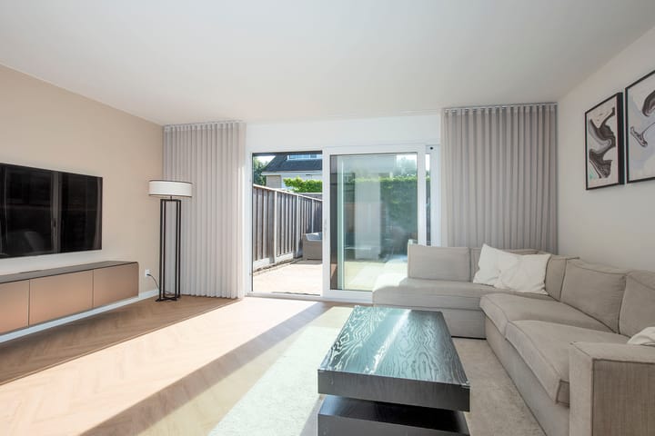 Foto 9 van Liverpoolstraat 46