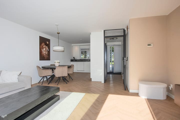 Foto 10 van Liverpoolstraat 46