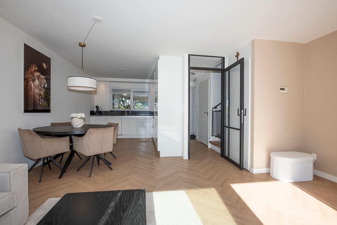 Foto 11 van Liverpoolstraat 46