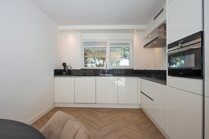 Foto 12 van Liverpoolstraat 46