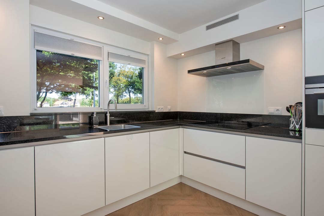 Foto 13 van Liverpoolstraat 46