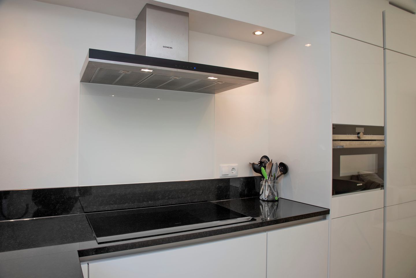 Foto 14 van Liverpoolstraat 46