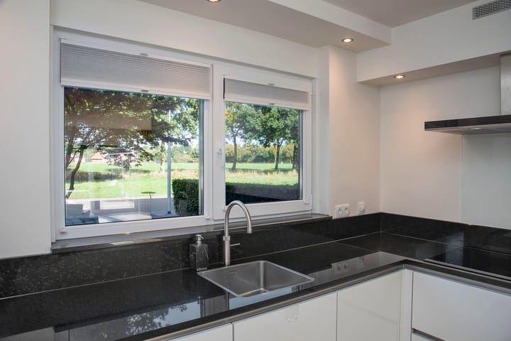 Foto 15 van Liverpoolstraat 46