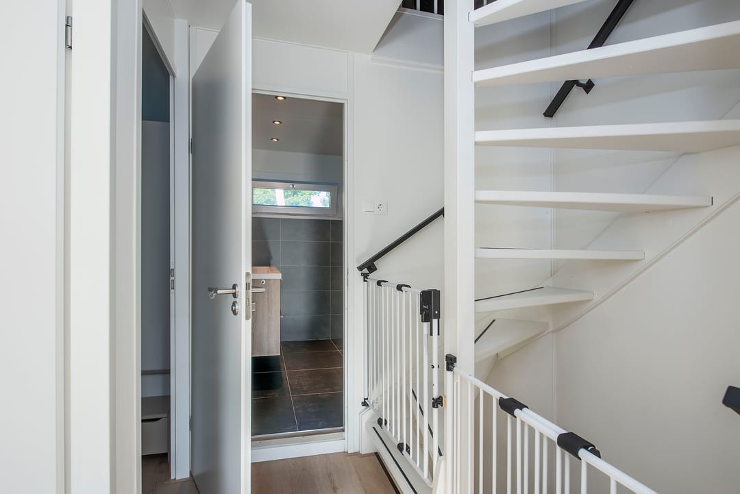 Foto 16 van Liverpoolstraat 46