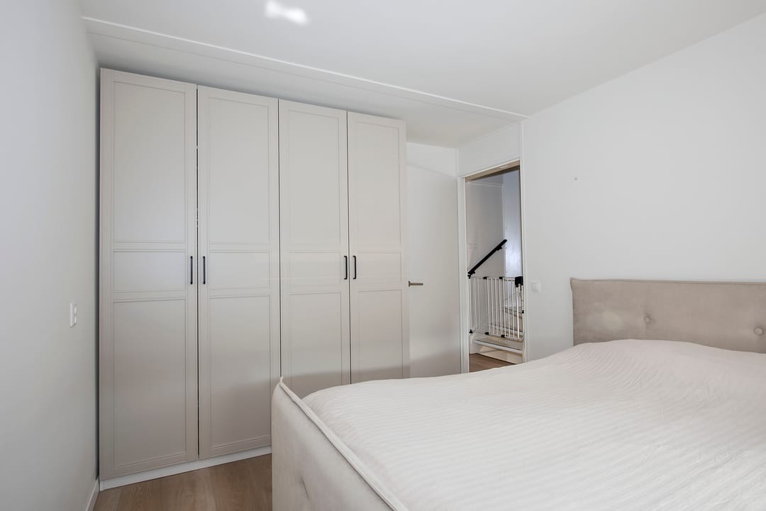 Foto 17 van Liverpoolstraat 46