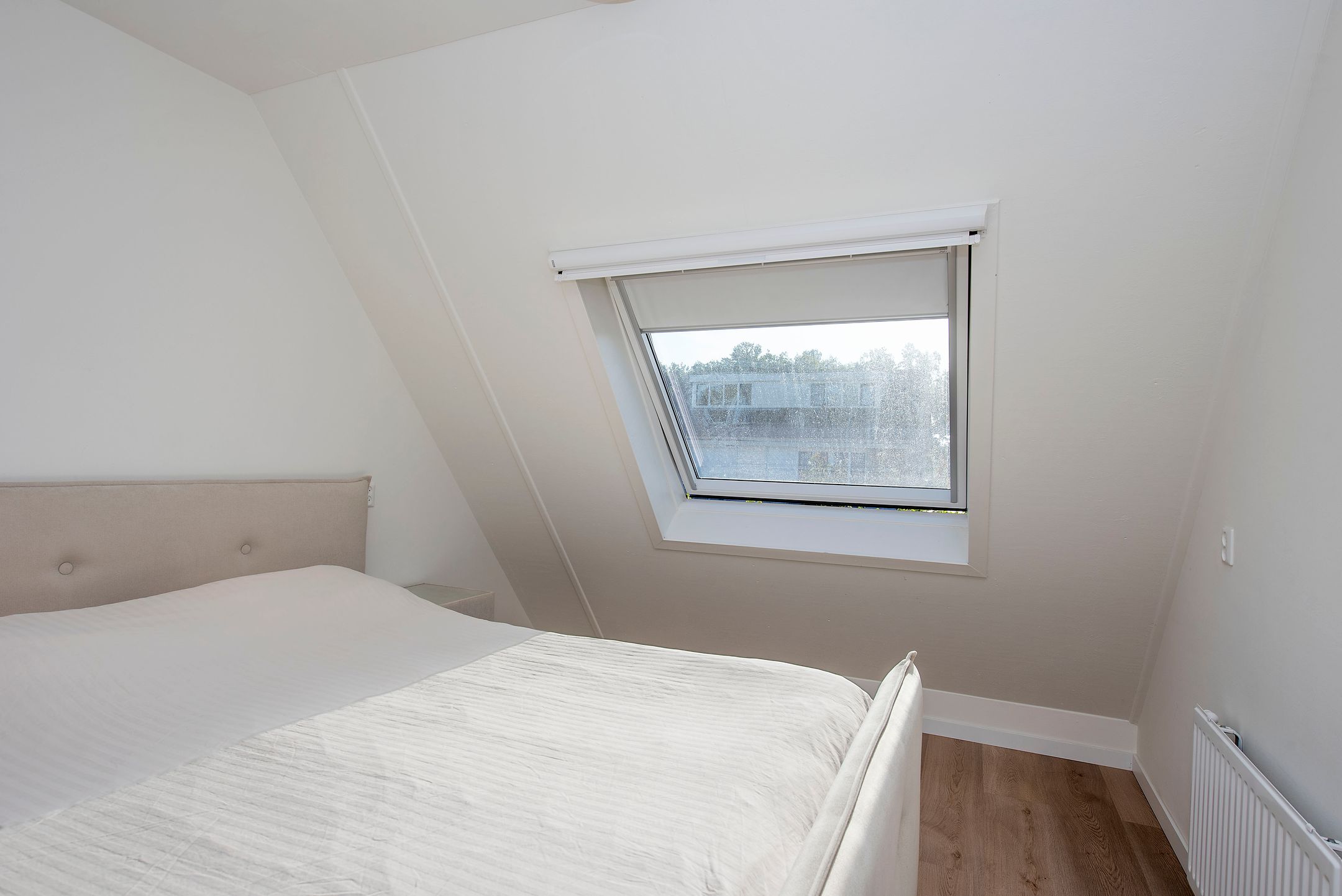 Foto 18 van Liverpoolstraat 46