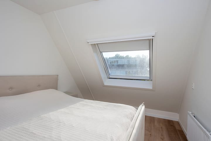 Foto 18 van Liverpoolstraat 46