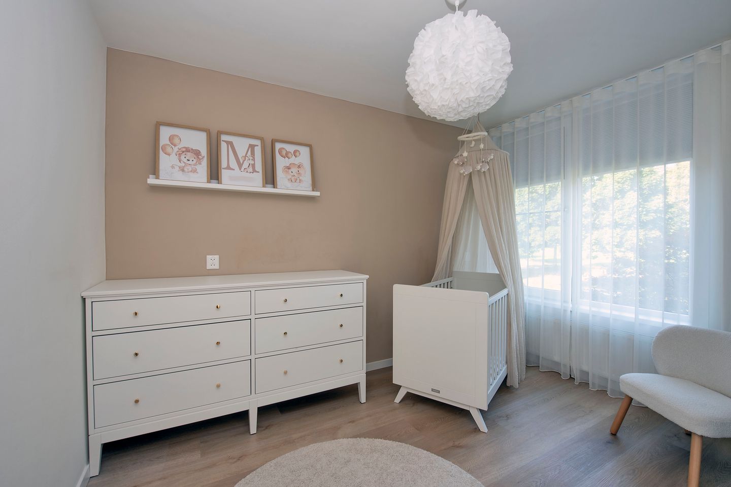 Foto 19 van Liverpoolstraat 46