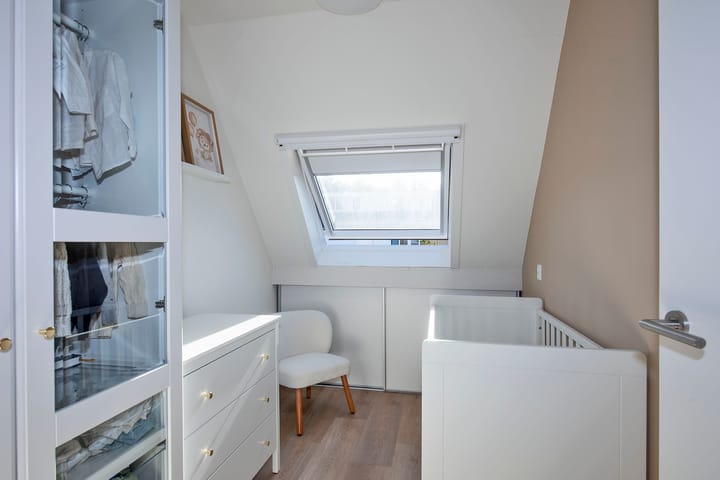 Foto 21 van Liverpoolstraat 46