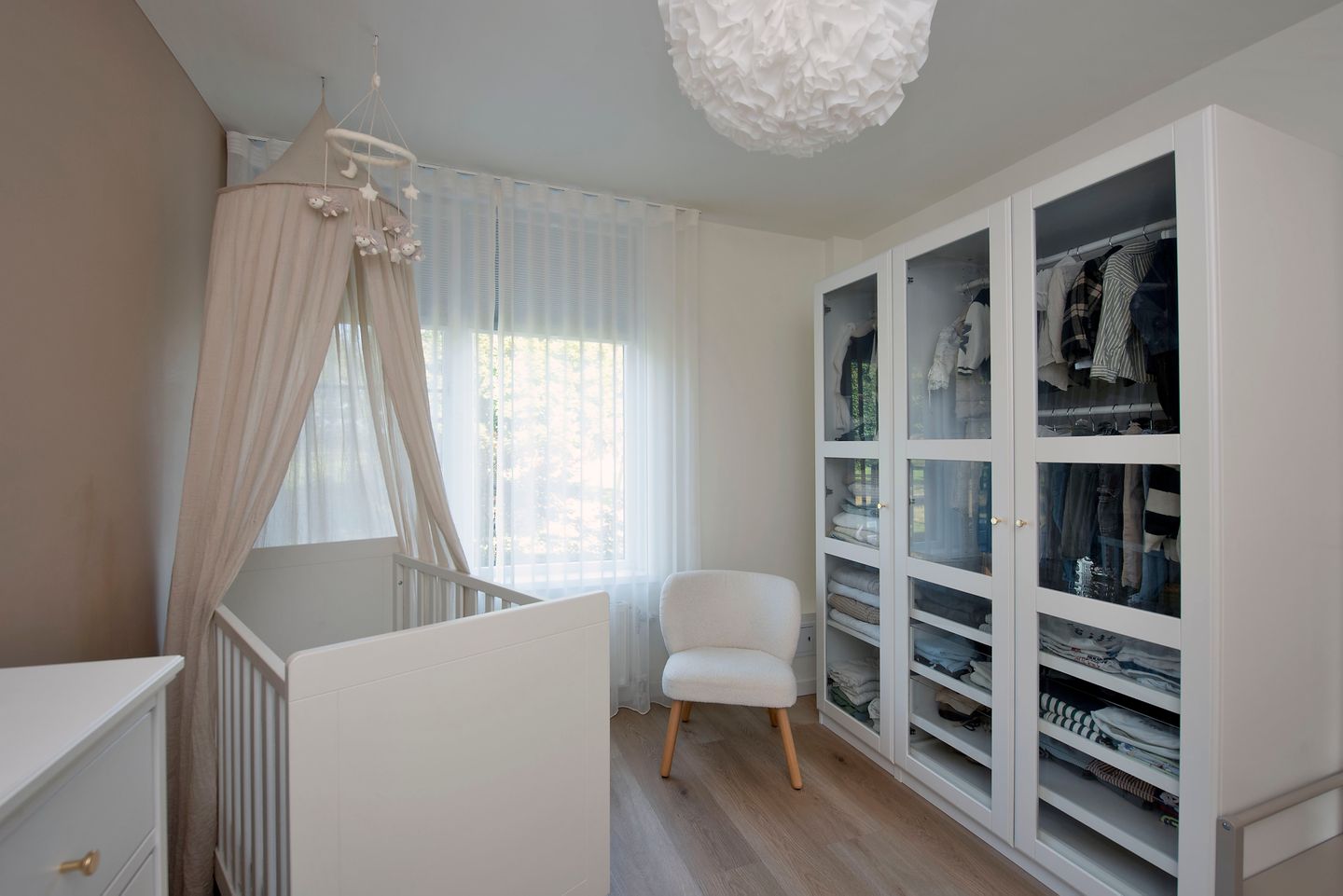 Foto 20 van Liverpoolstraat 46