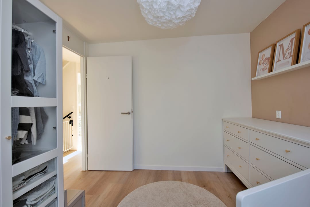 Foto 22 van Liverpoolstraat 46