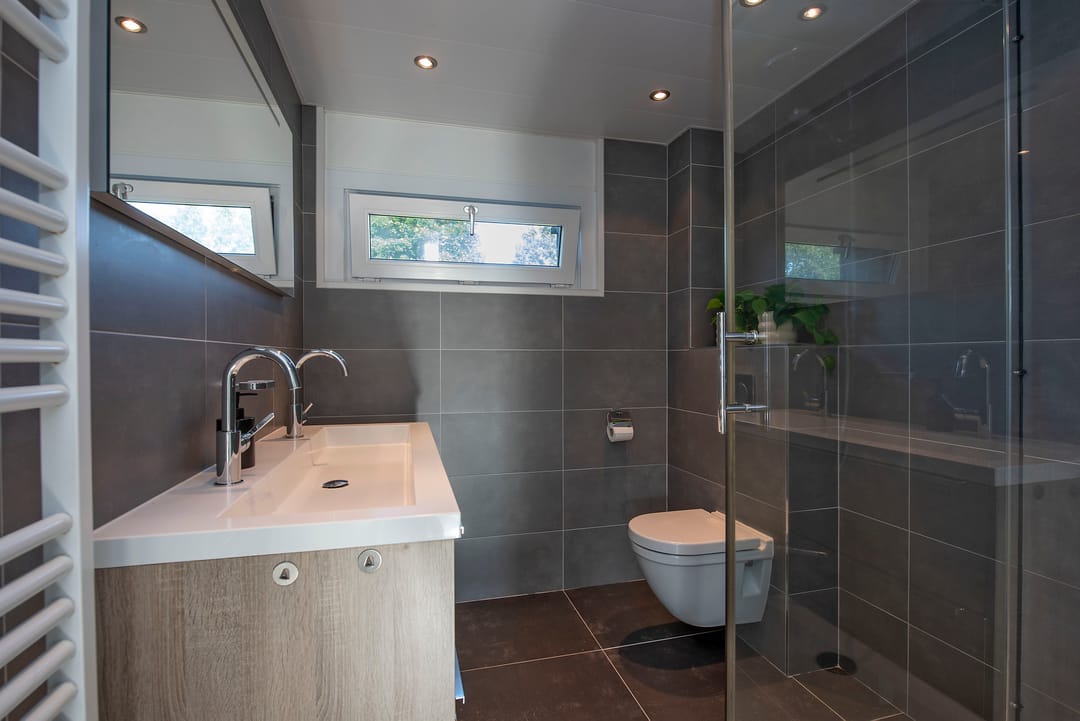 Foto 23 van Liverpoolstraat 46