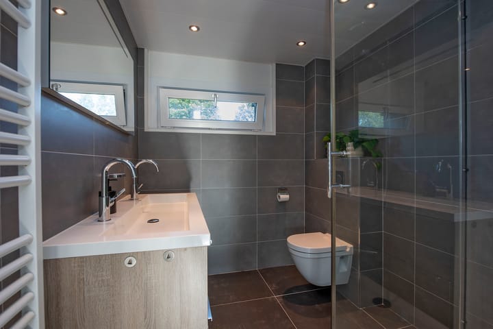 Foto 23 van Liverpoolstraat 46