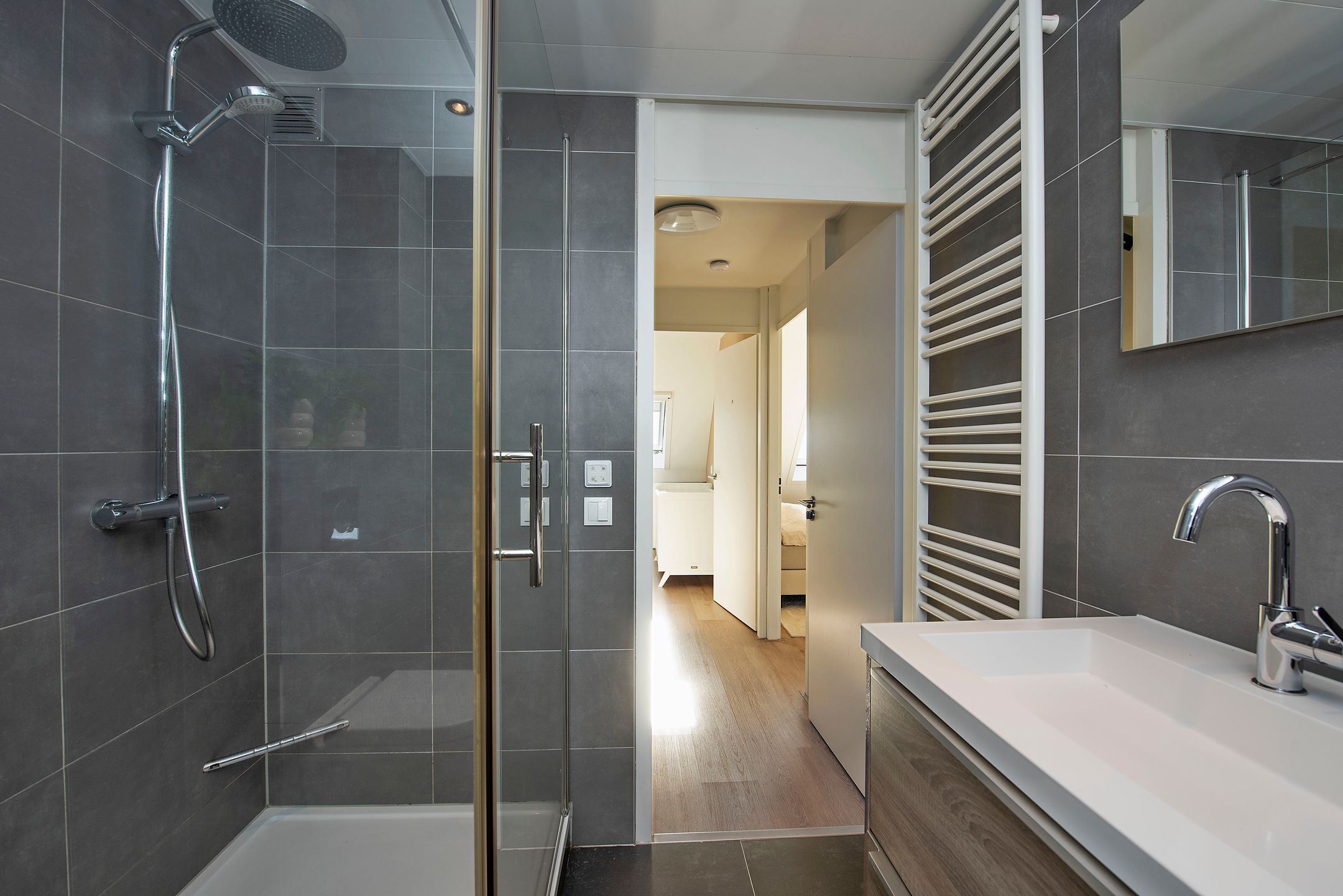 Foto 24 van Liverpoolstraat 46