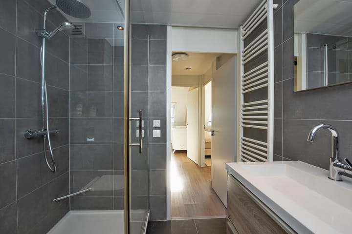 Foto 24 van Liverpoolstraat 46