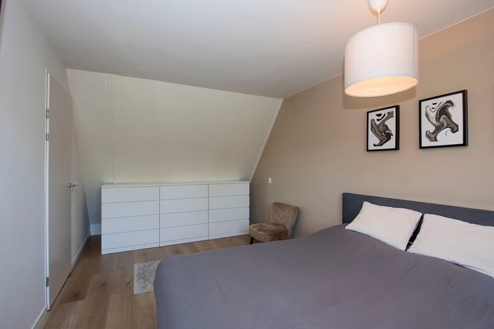 Foto 25 van Liverpoolstraat 46