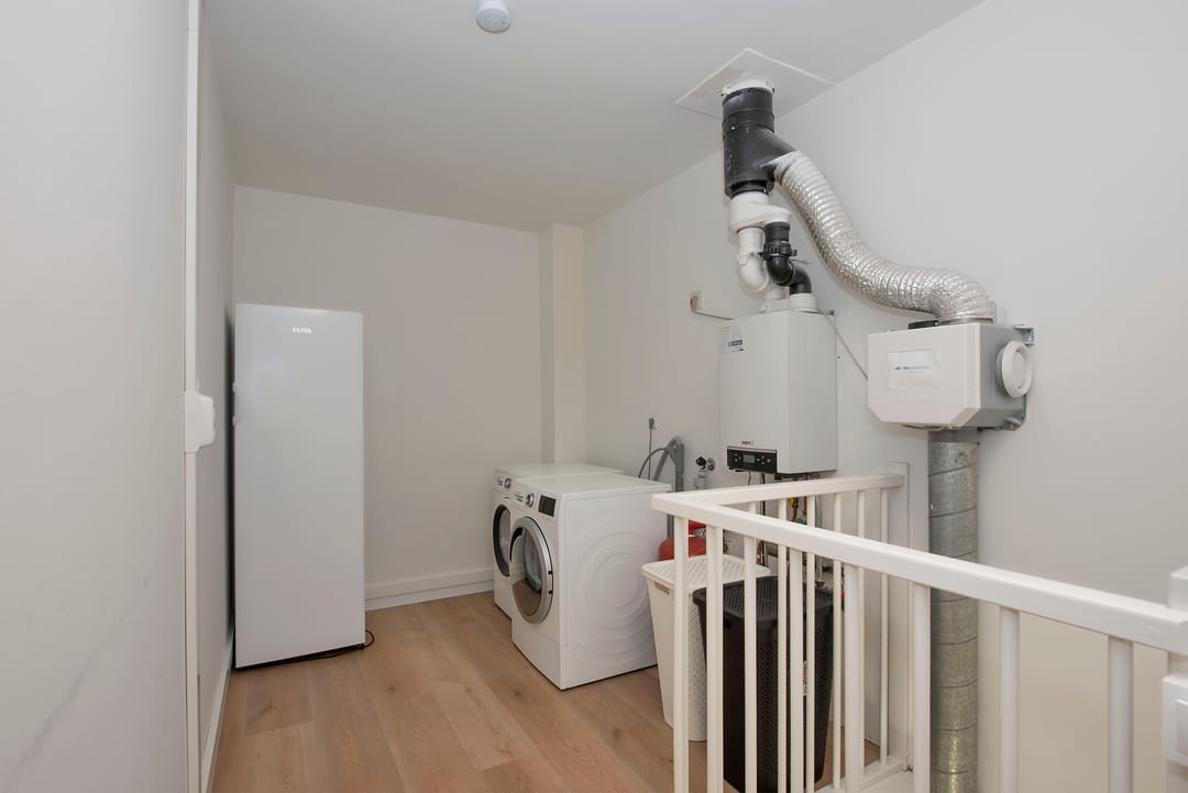 Foto 26 van Liverpoolstraat 46