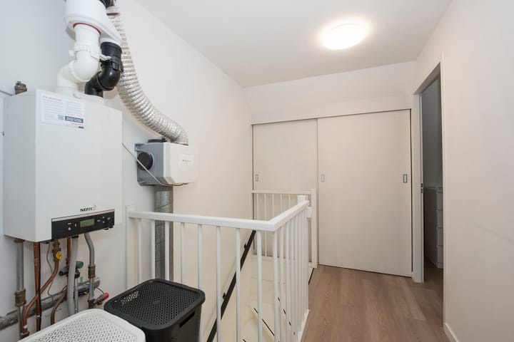 Foto 27 van Liverpoolstraat 46