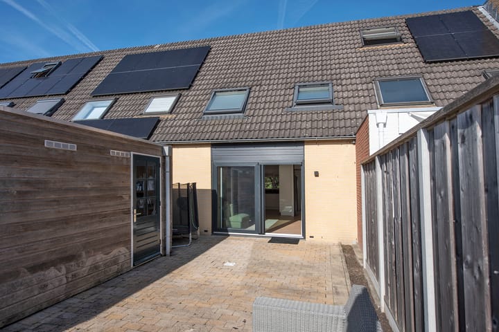 Foto 28 van Liverpoolstraat 46