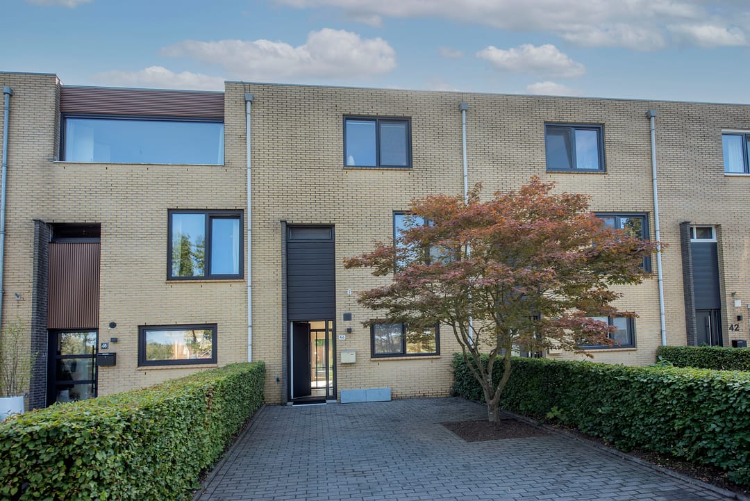 Foto 31 van Liverpoolstraat 46