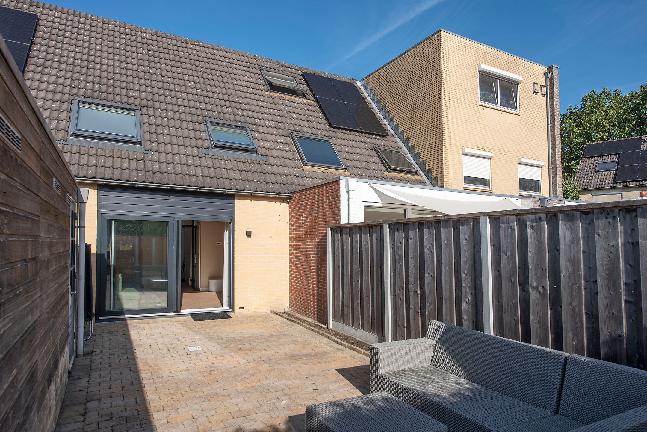 Foto 30 van Liverpoolstraat 46