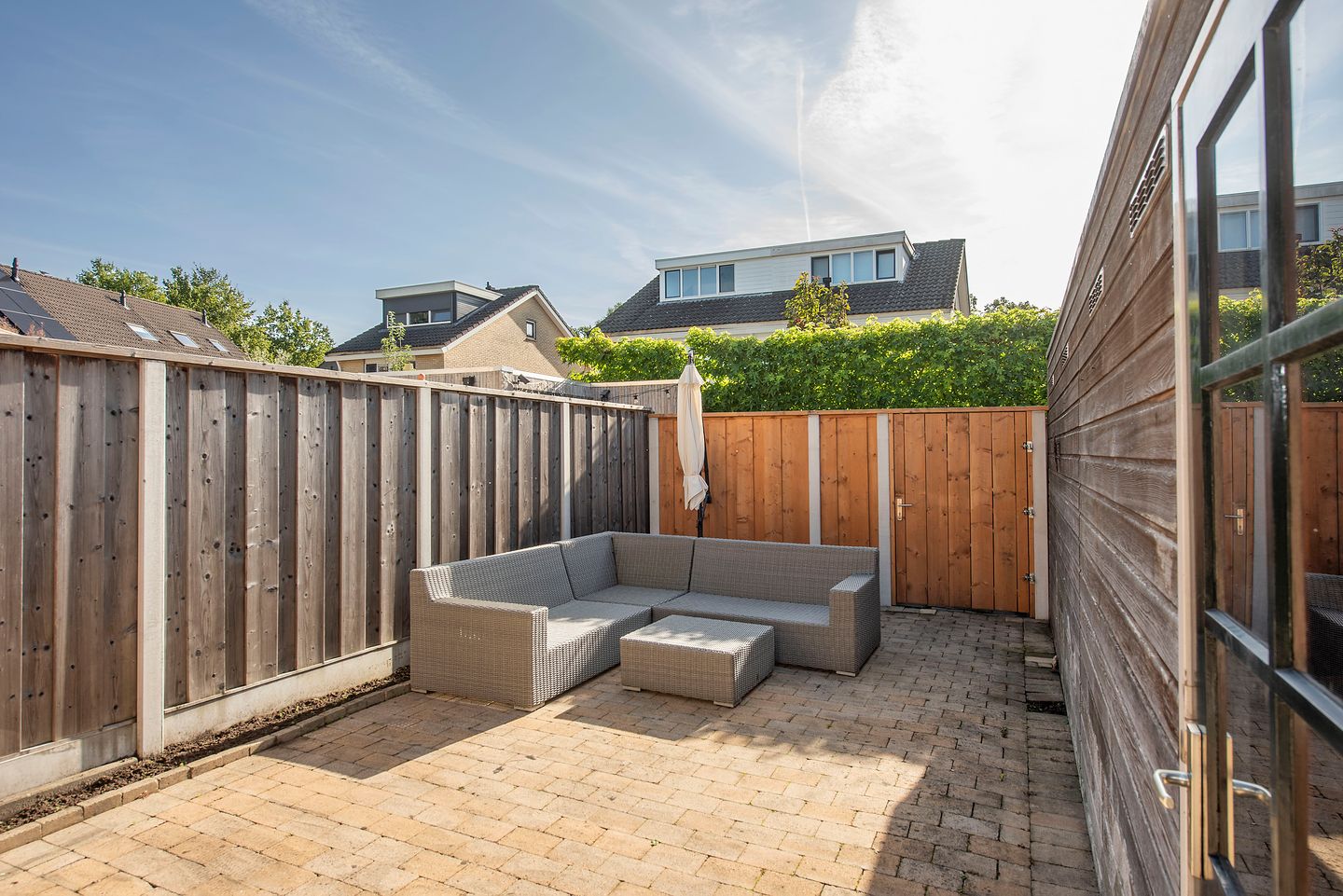 Foto 29 van Liverpoolstraat 46