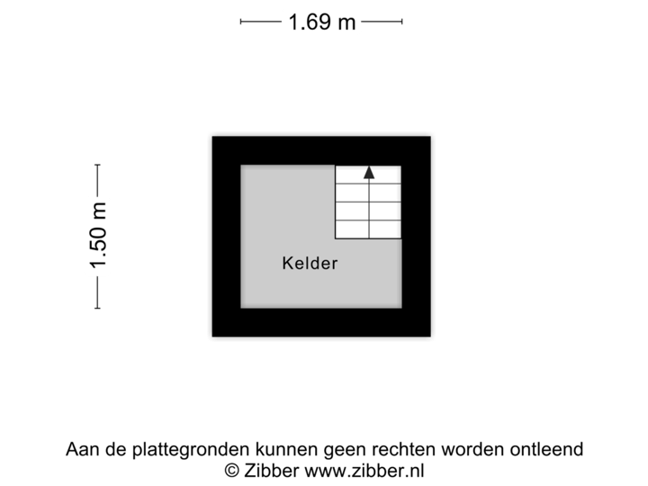 Kelder