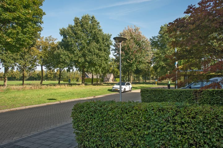 Foto 34 van Liverpoolstraat 46