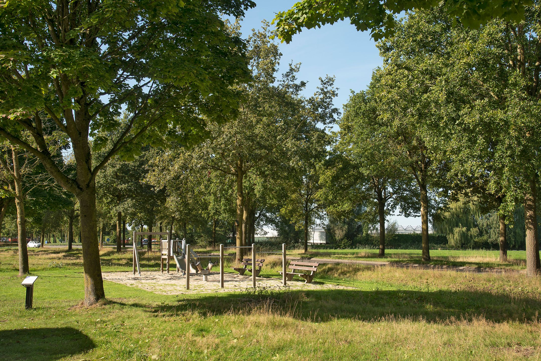 Foto 36 van Liverpoolstraat 46