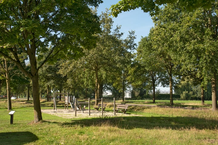 Foto 36 van Liverpoolstraat 46