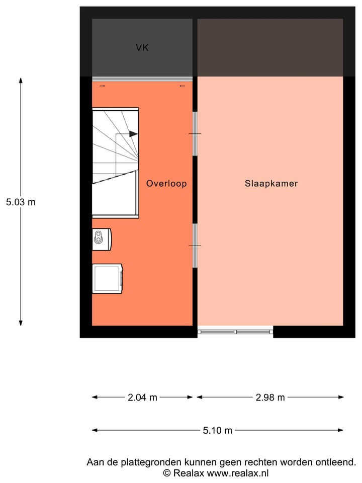 Foto 39 van Liverpoolstraat 46