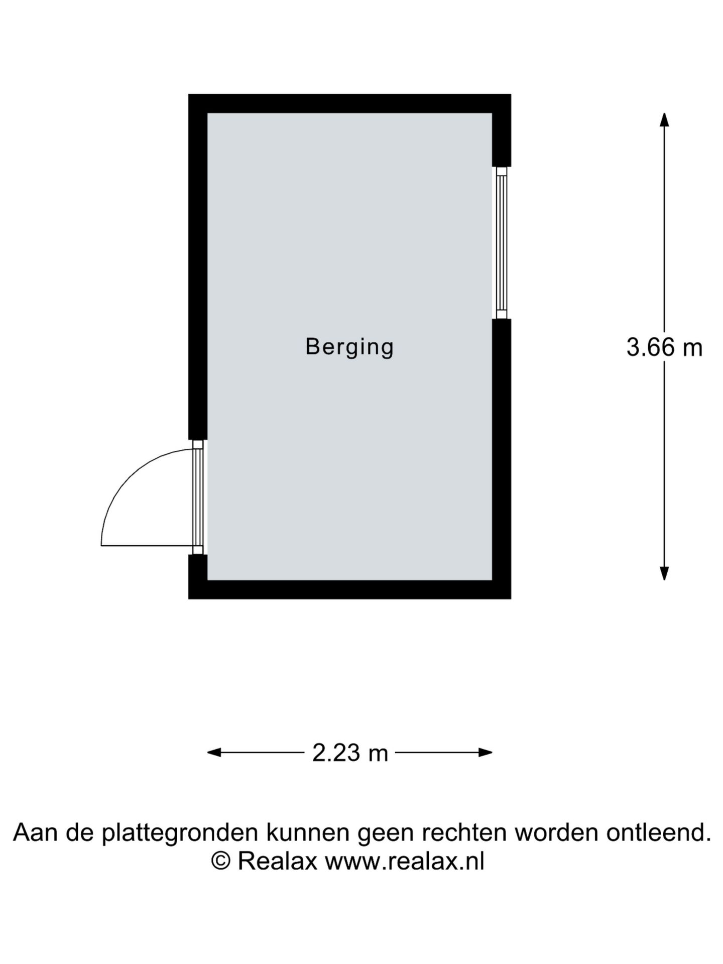 Foto 40 van Liverpoolstraat 46