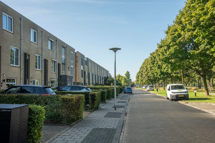 Foto 33 van Liverpoolstraat 46