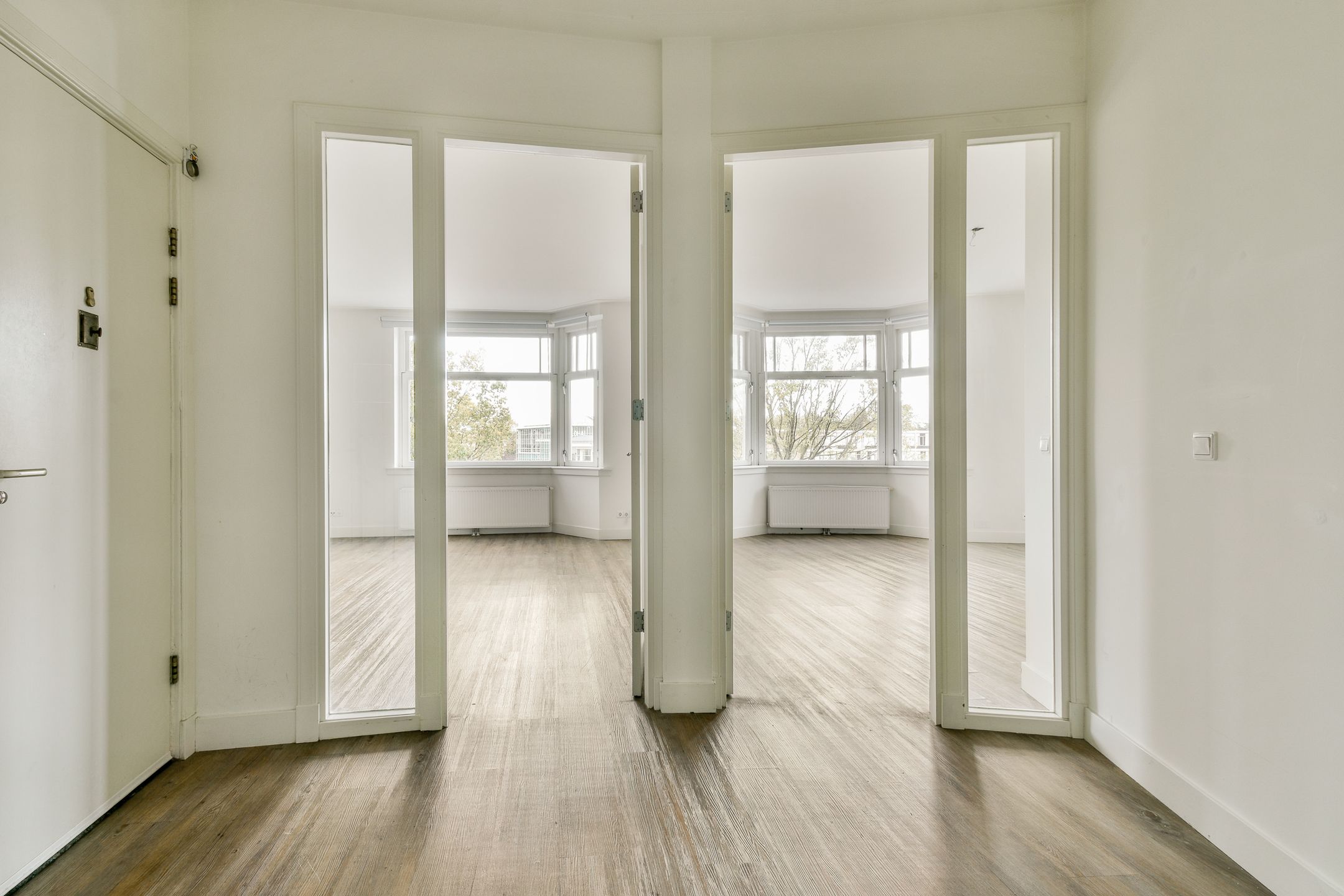 Photo 3 of Amstelkade 184-2