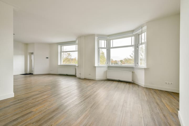 Photo 4 of Amstelkade 184-2