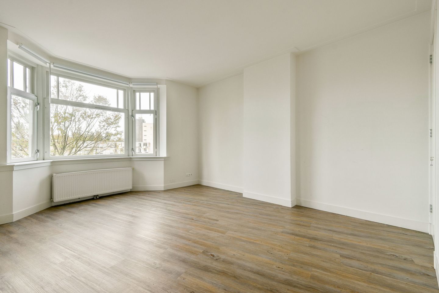 Photo 5 of Amstelkade 184-2