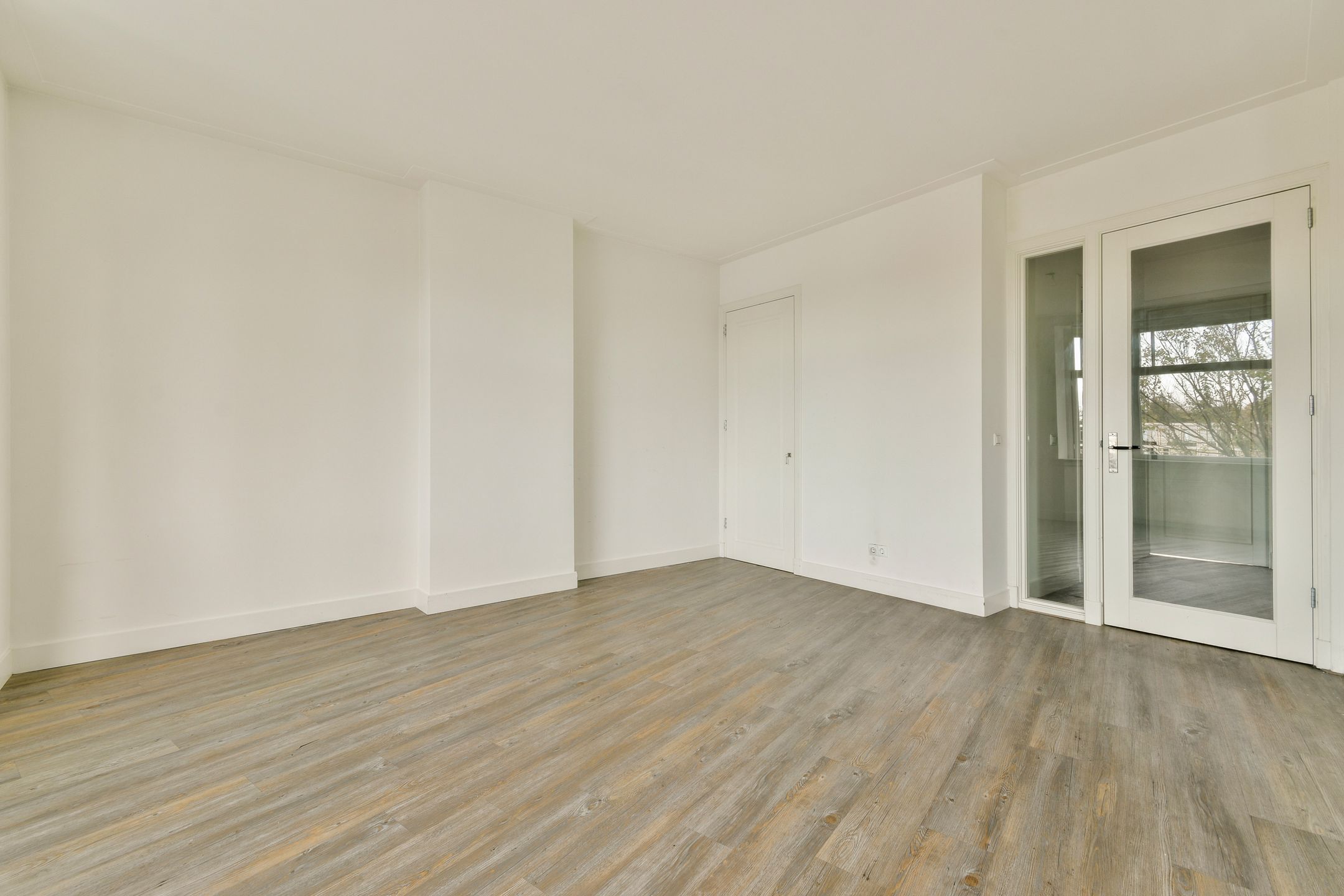 Photo 6 of Amstelkade 184-2