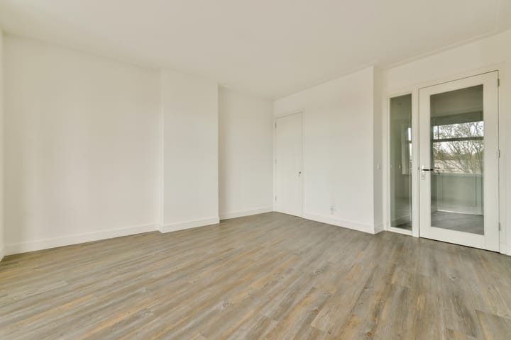 Photo 6 of Amstelkade 184-2