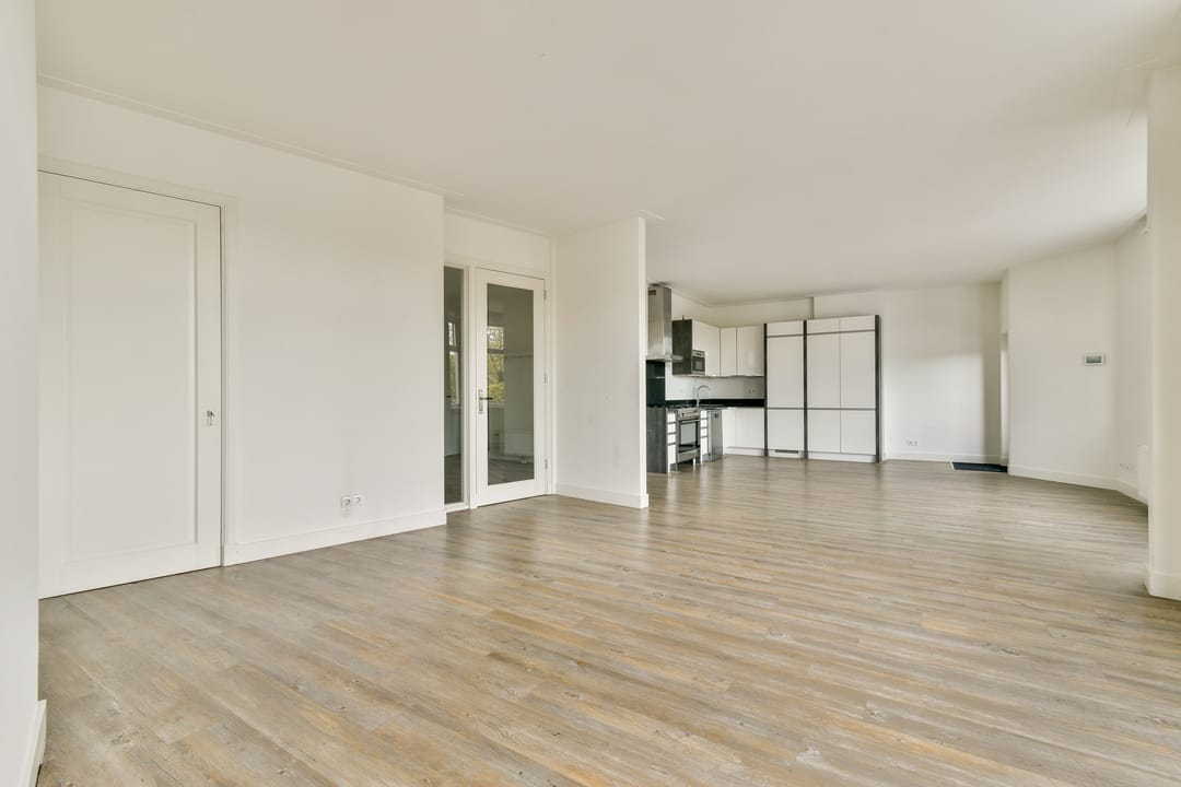 Photo 7 of Amstelkade 184-2