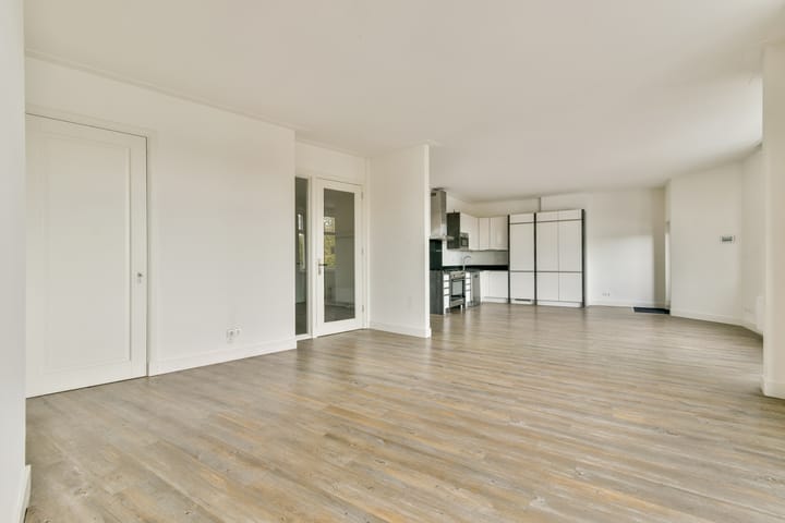 Photo 7 of Amstelkade 184-2