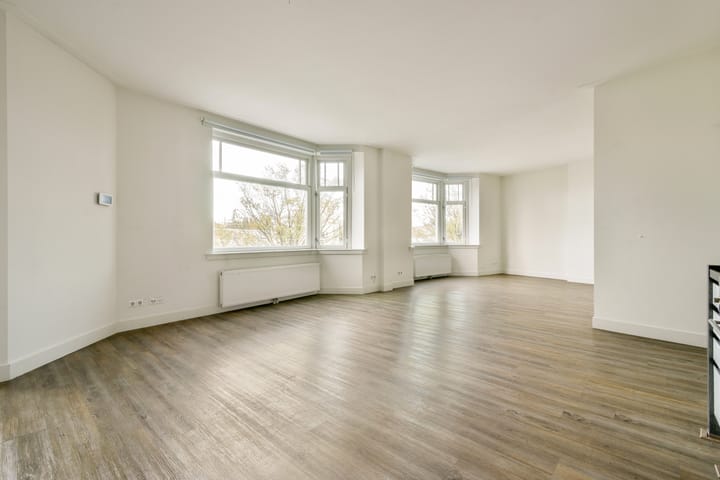 Photo 11 of Amstelkade 184-2