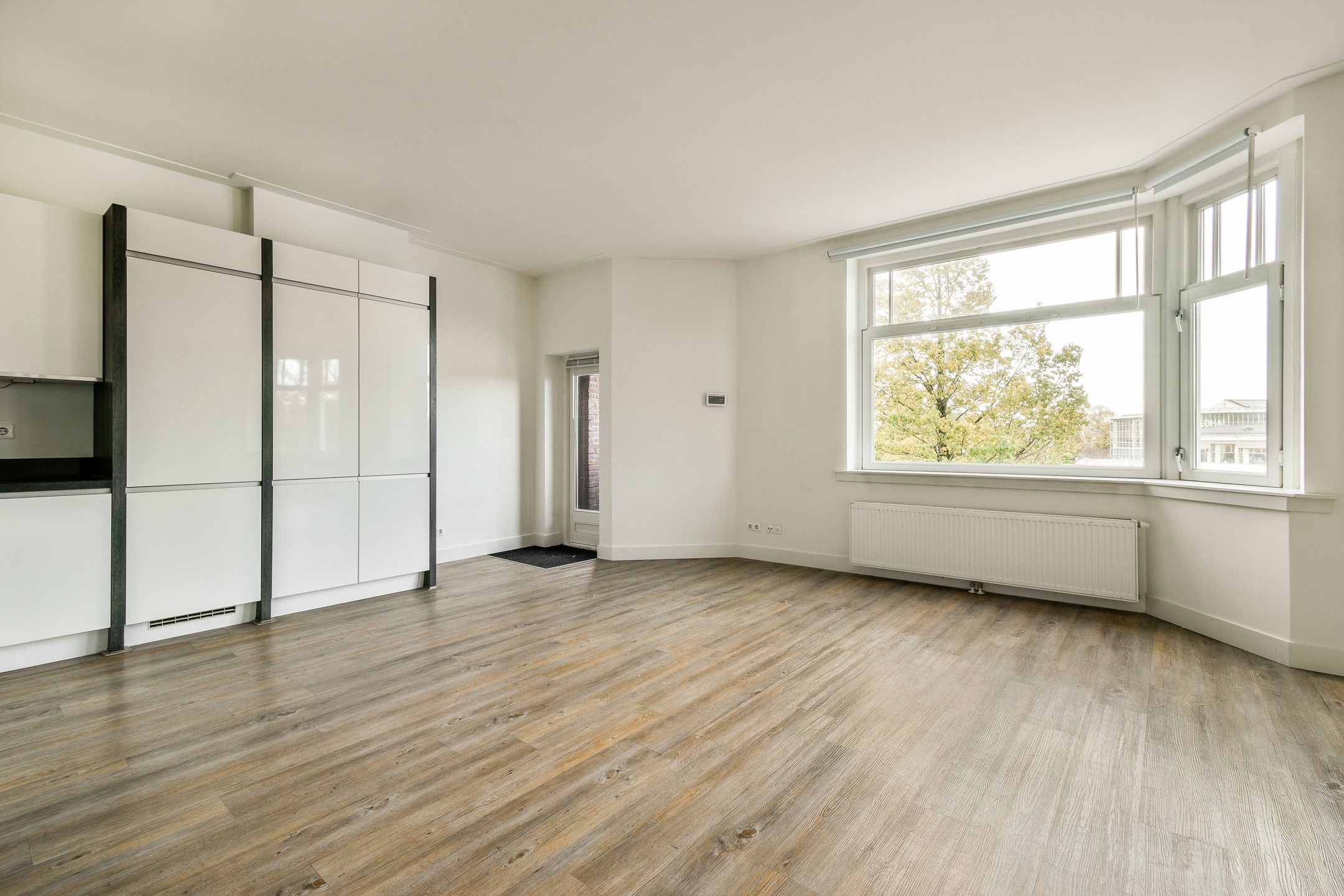 Photo 12 of Amstelkade 184-2