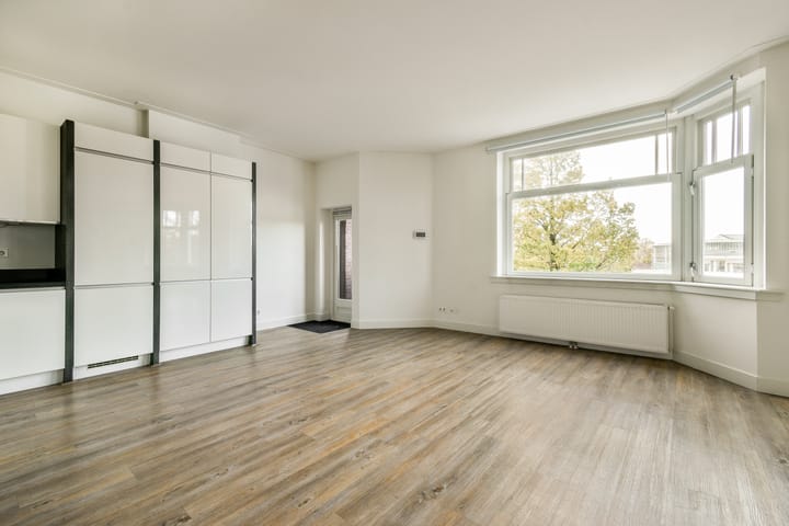 Photo 12 of Amstelkade 184-2