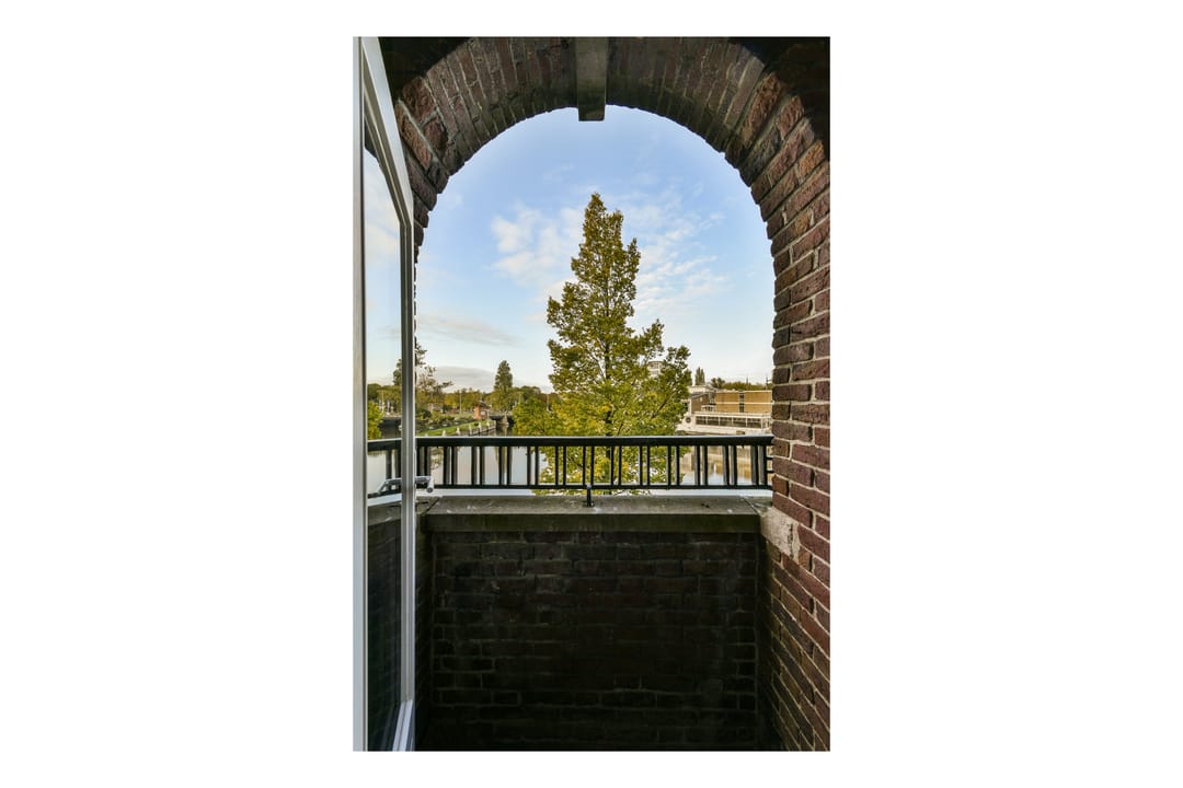 Photo 13 of Amstelkade 184-2