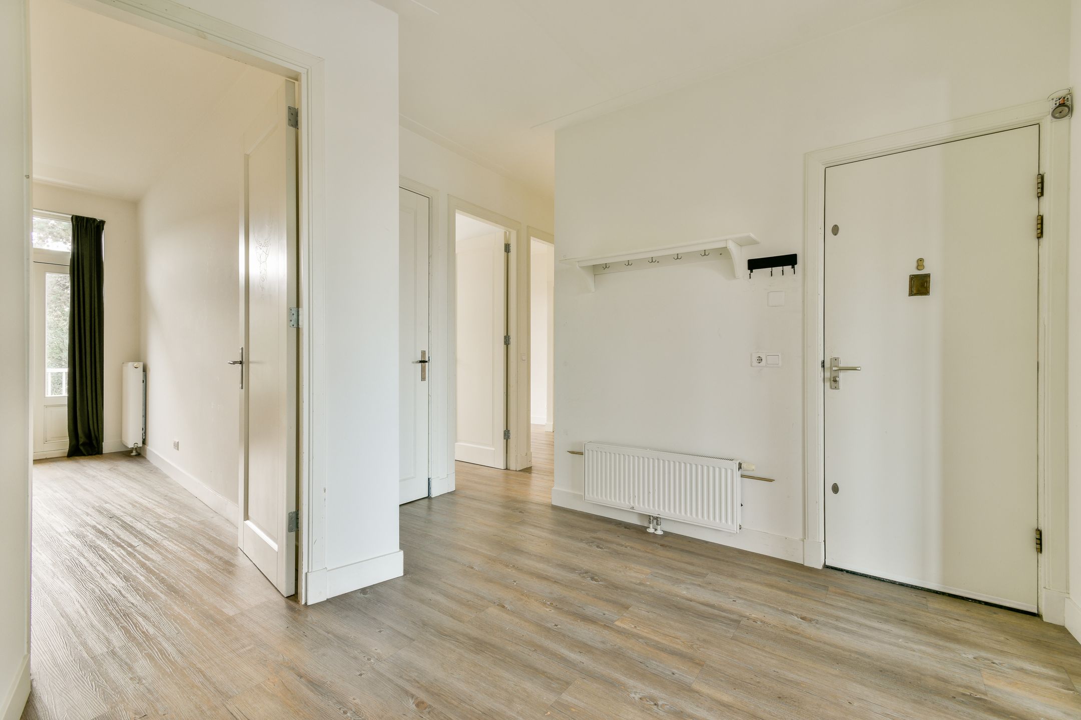 Photo 15 of Amstelkade 184-2