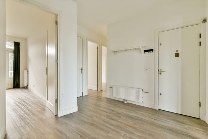 Photo 15 of Amstelkade 184-2