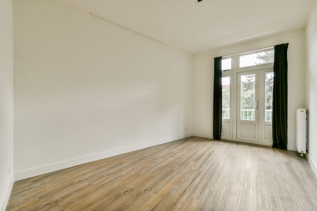 Photo 16 of Amstelkade 184-2